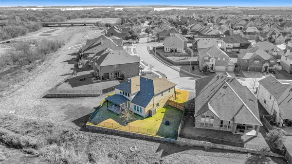 2553 Boot Jack Road, Fort Worth, TX 76177