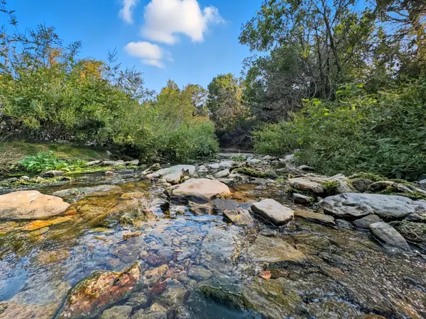 1410 County Road 221, Hamilton, TX 76531