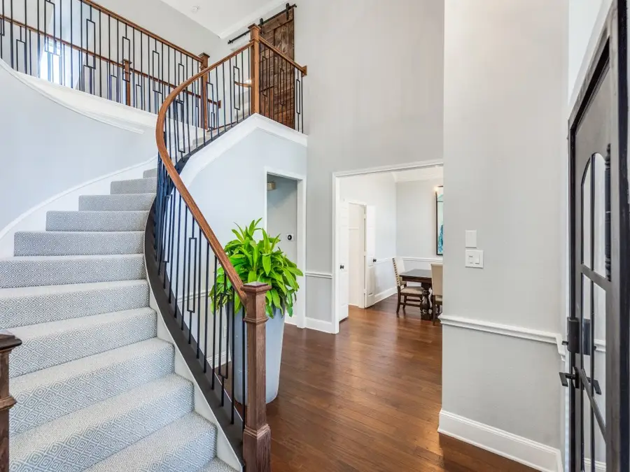 5112 Arrowhead Lane, Plano, TX 75093 - Image #3