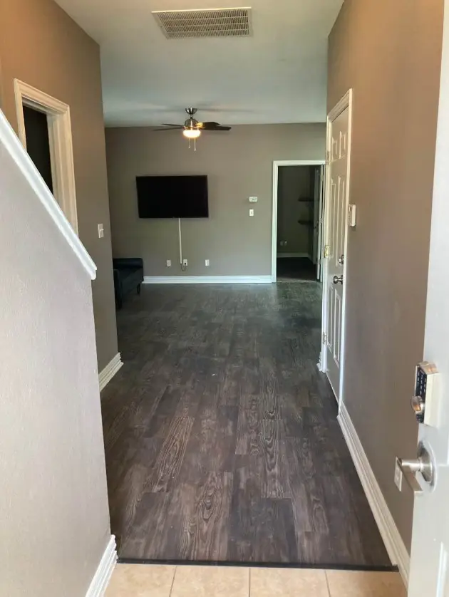 514 E Brockett Street #516, Sherman, TX 75090 - Image #3