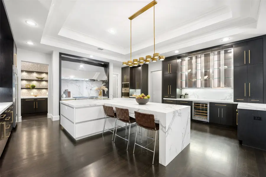 32 Devonstone Place, Dallas, TX 75248 - Image #3