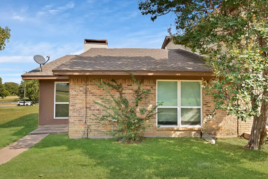 1402 S Carrier Parkway #110, Grand Prairie, TX 75051 - Image #3