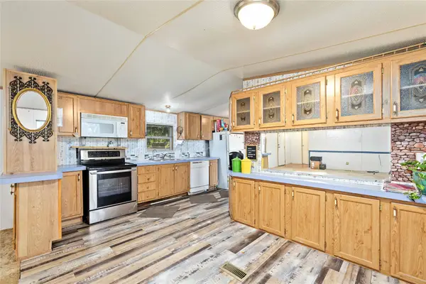 507 Hackberry Street, Brownwood, TX 76801