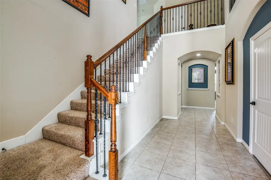 9848 Robinwoods Drive, Frisco, TX 75035 - Image #3