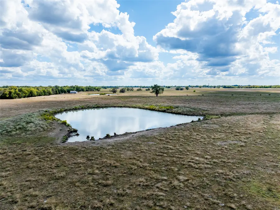 00 Cr 15240, Blossom, TX 75416 - Image #3