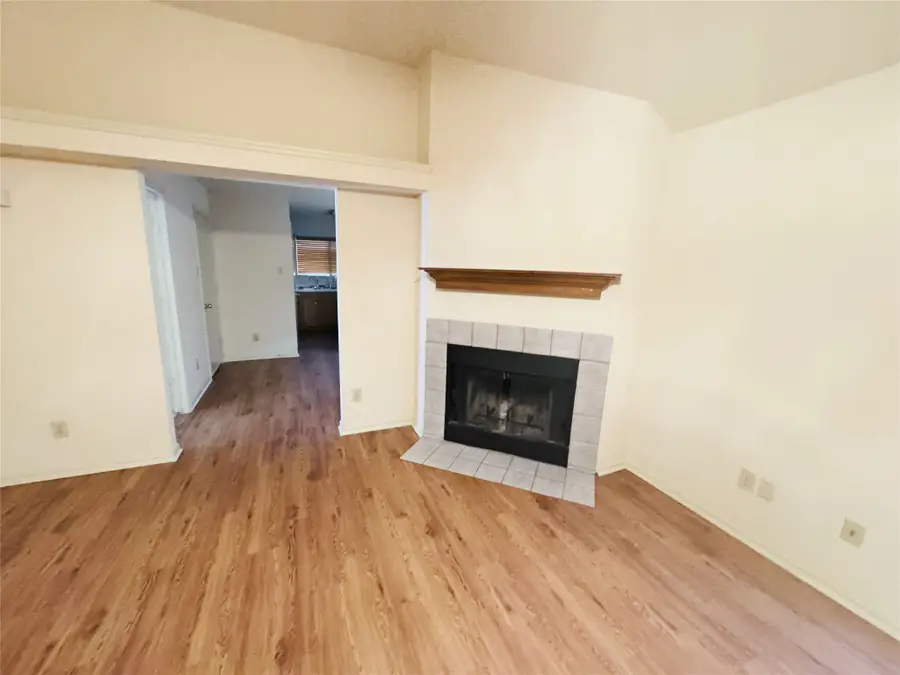 313 Conger Drive, Mesquite, TX 75149 - Image #3