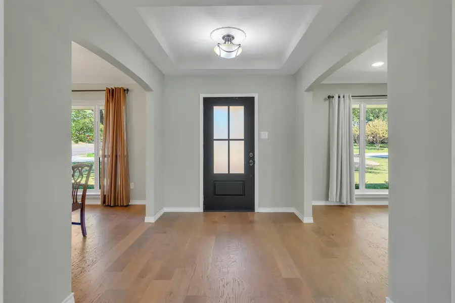 3708 Waldorf Drive, Dallas, TX 75229 - Image #3