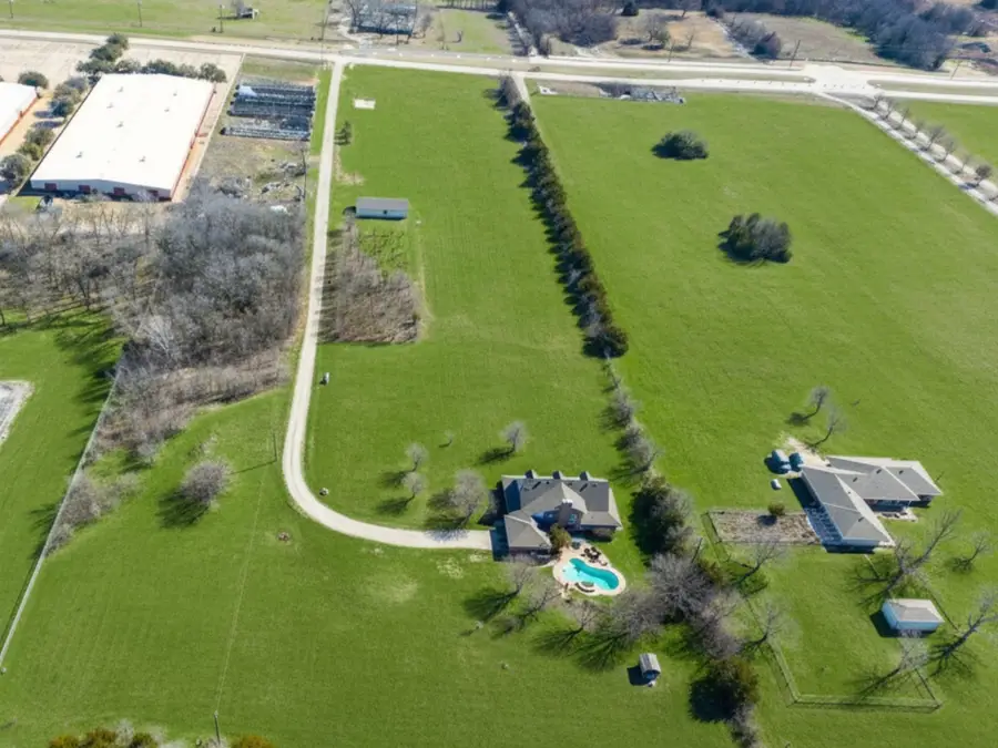 6785 Cr 166, McKinney, TX 75071 - #2