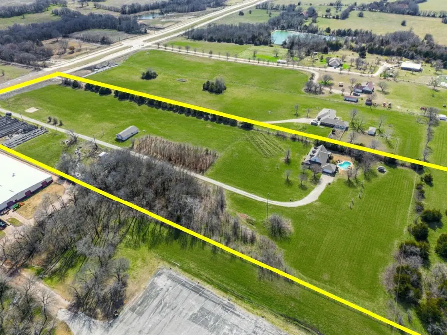 6785 Cr 166, McKinney, TX 75071 - #3