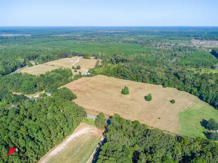 TBD Highway 507, Coushatta, LA 71019 - Image #3