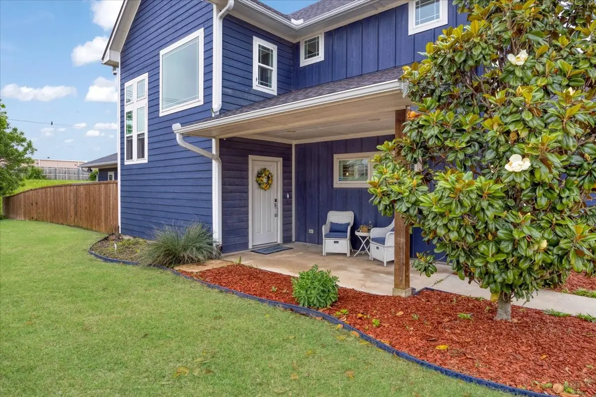 4733 Dry Creek Lane, Sherman, TX 75092 - Image #1