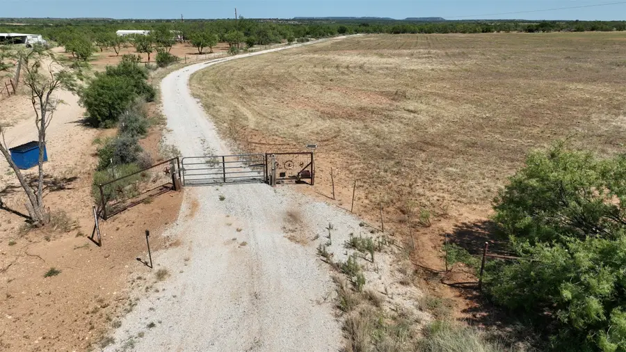 324 Private Road 2621, Santa Anna, TX 76878 - Image #2