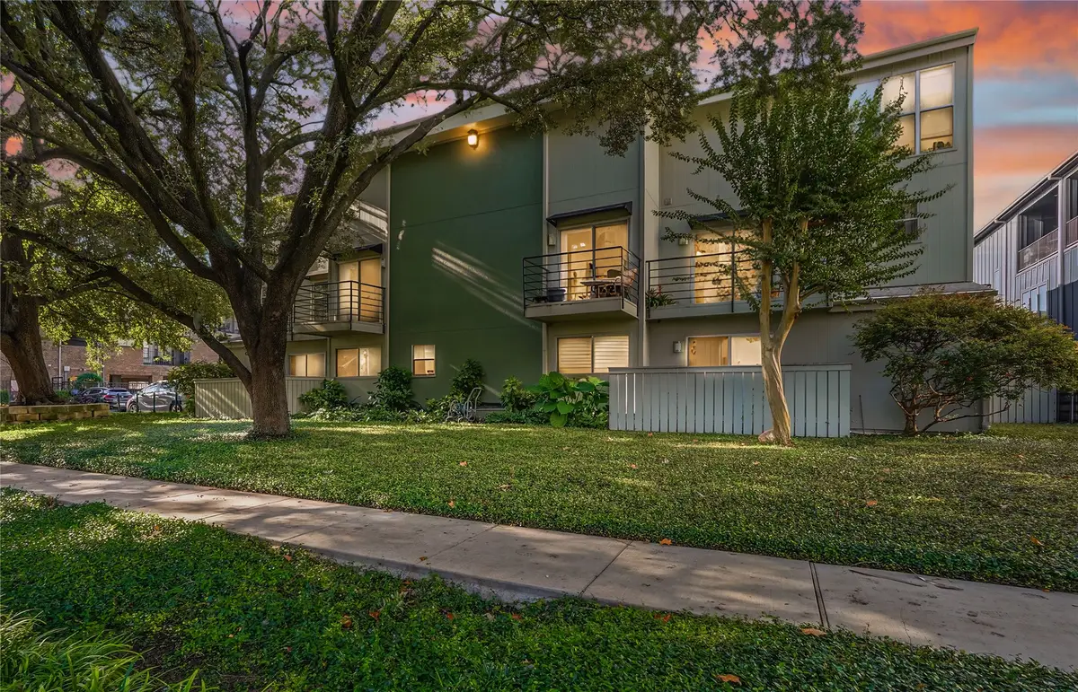 4211 Holland Avenue #105, Dallas, TX 75219 - Image #1