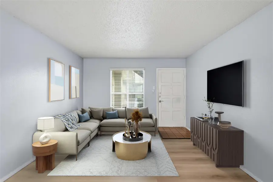 4211 Holland Avenue #105, Dallas, TX 75219 - Image #2