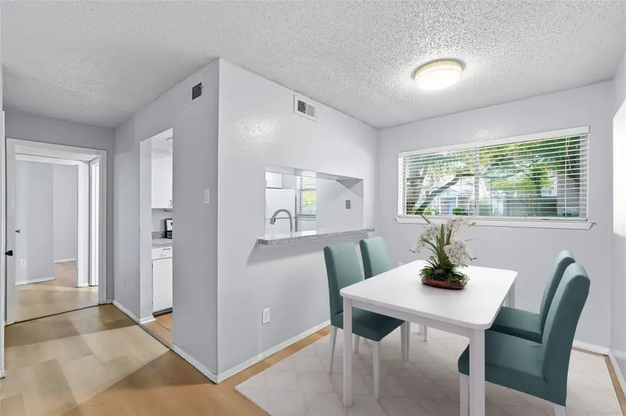 4211 Holland Avenue #105, Dallas, TX 75219 - Image #3