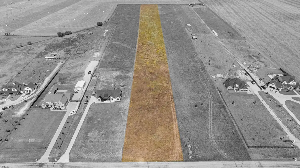 781 Youngblood Road, Waxahachie, TX 75165 - Image #1