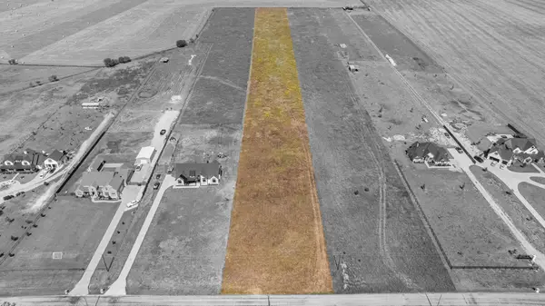 781 Youngblood Road, Waxahachie, TX 75165