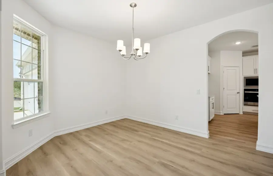 736 Brozgold Avenue, Midlothian, TX 76065 - Image #3