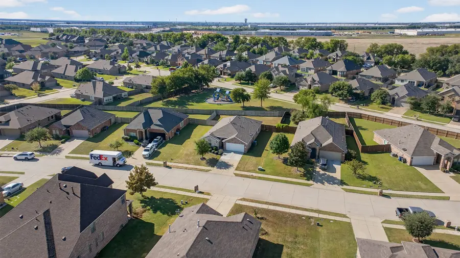 3111 Flowering Springs, Forney, TX 75126 - Image #2