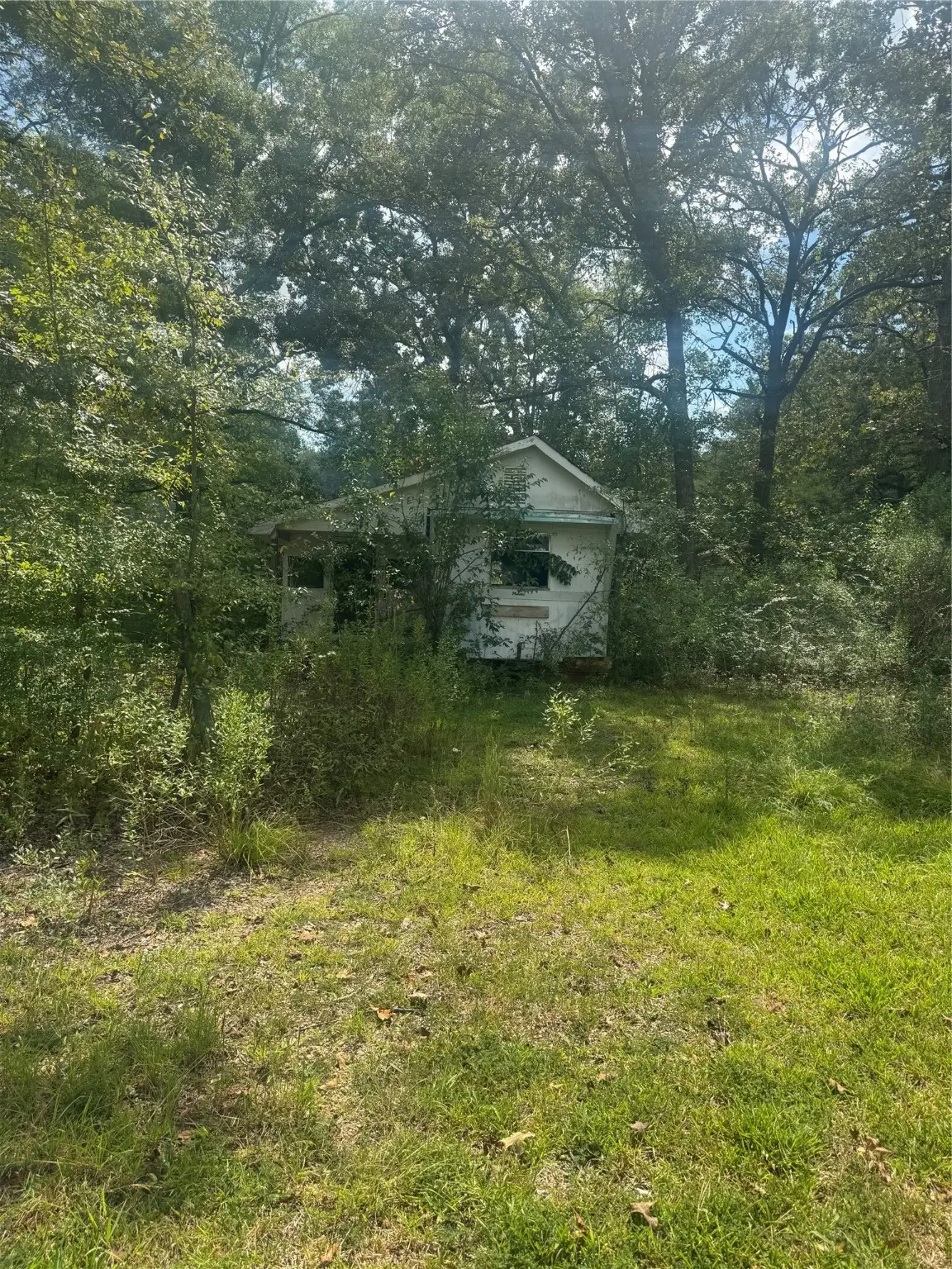 11116 General Chenault Avenue, Shreveport, LA 71106 - Image #1