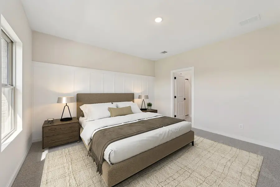 1404 Elliott Road, Howe, TX 75459 - Image #3