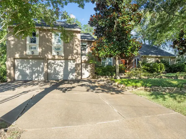 103 Williamsburg Lane, Bullard, TX 75757