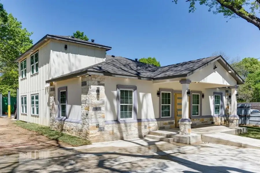 2195 Ben Hur Street, Dallas, TX 75253 - Image #3