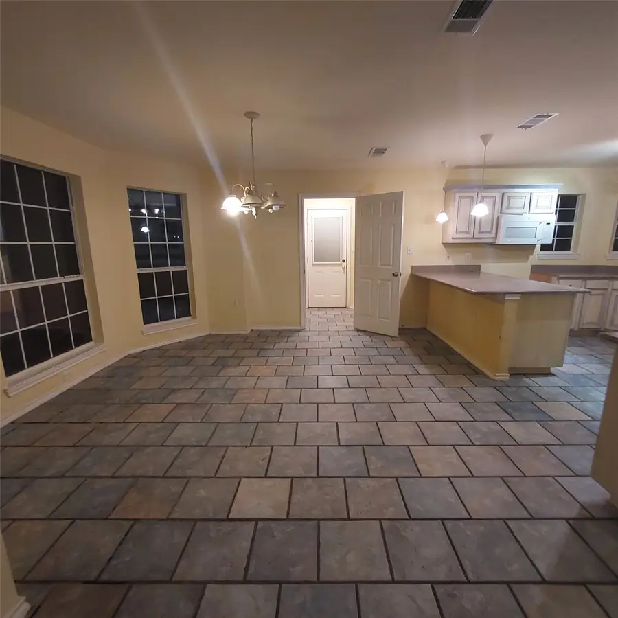 1173 Vz County Road 3425, Wills Point, TX 75169 - Image #2