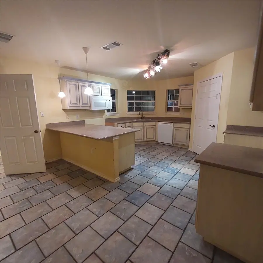 1173 Vz County Road 3425, Wills Point, TX 75169 - Image #3