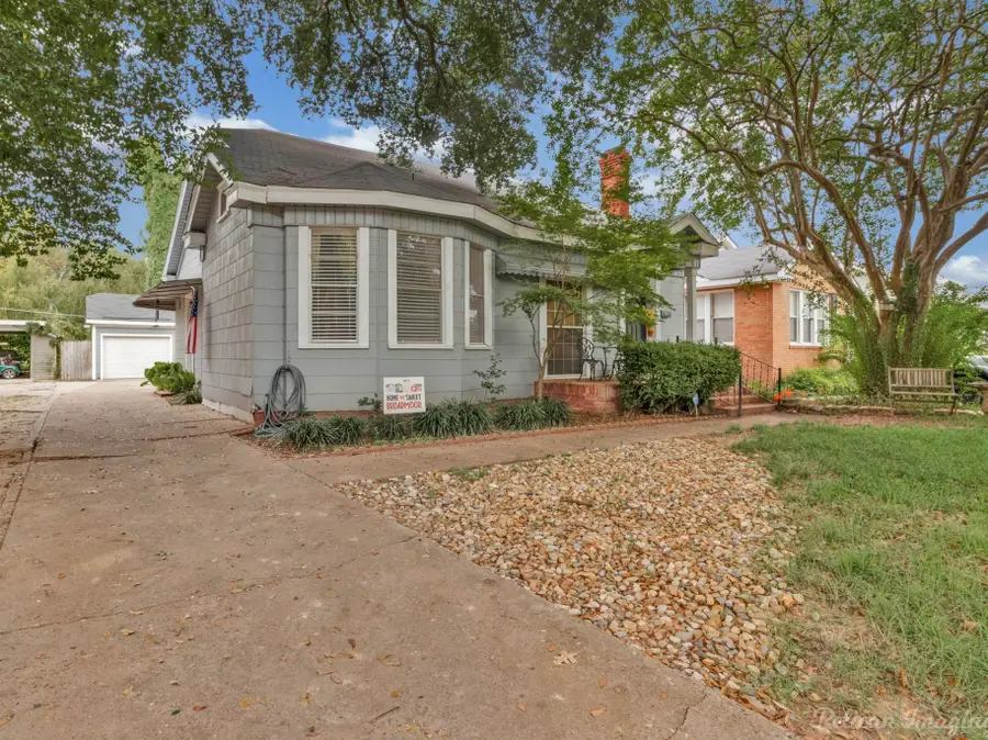 3412 Beverly Place, Shreveport, LA 71105 - Image #3