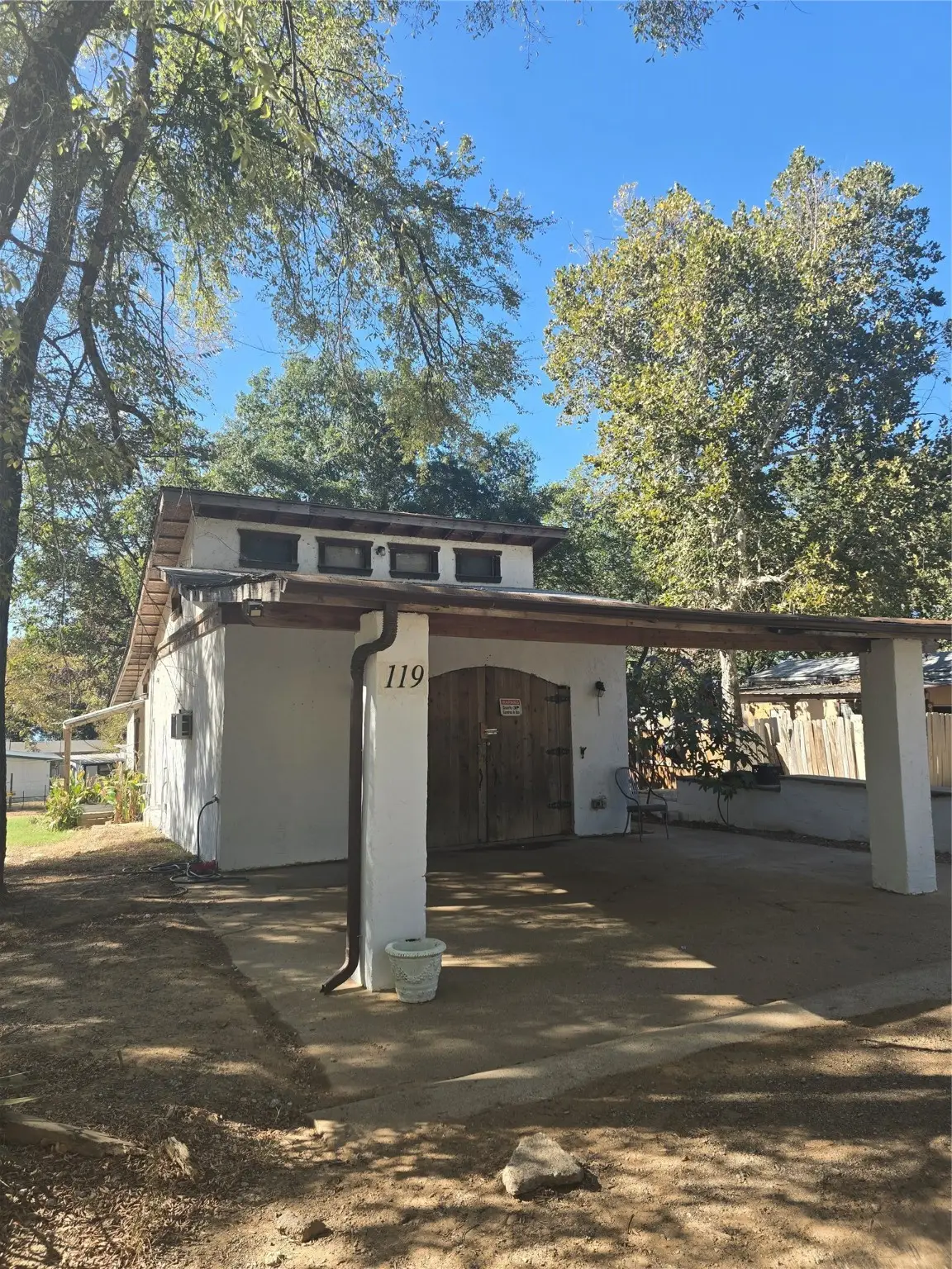 119 Snapper Lane, Mabank, TX 75156 - Image #1