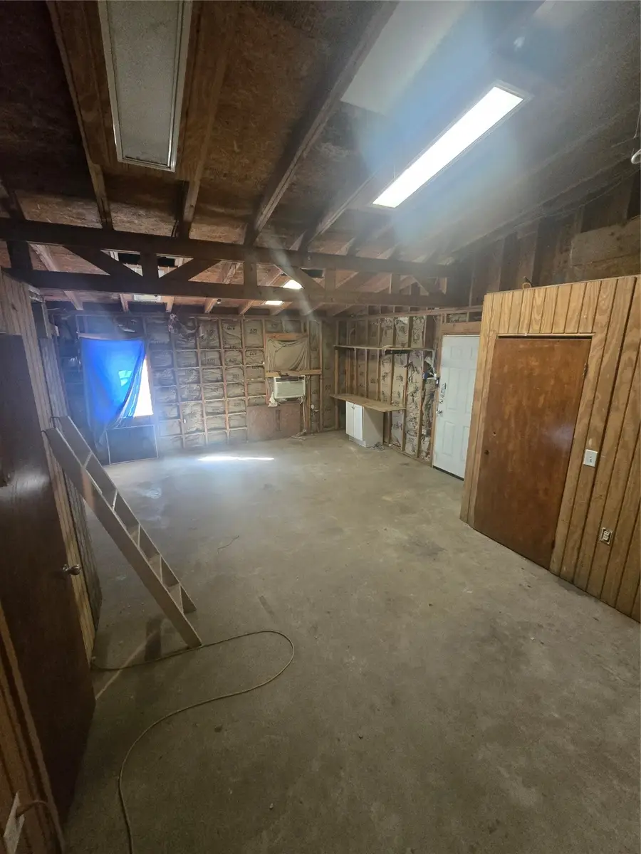 119 Snapper Lane, Mabank, TX 75156 - Image #3