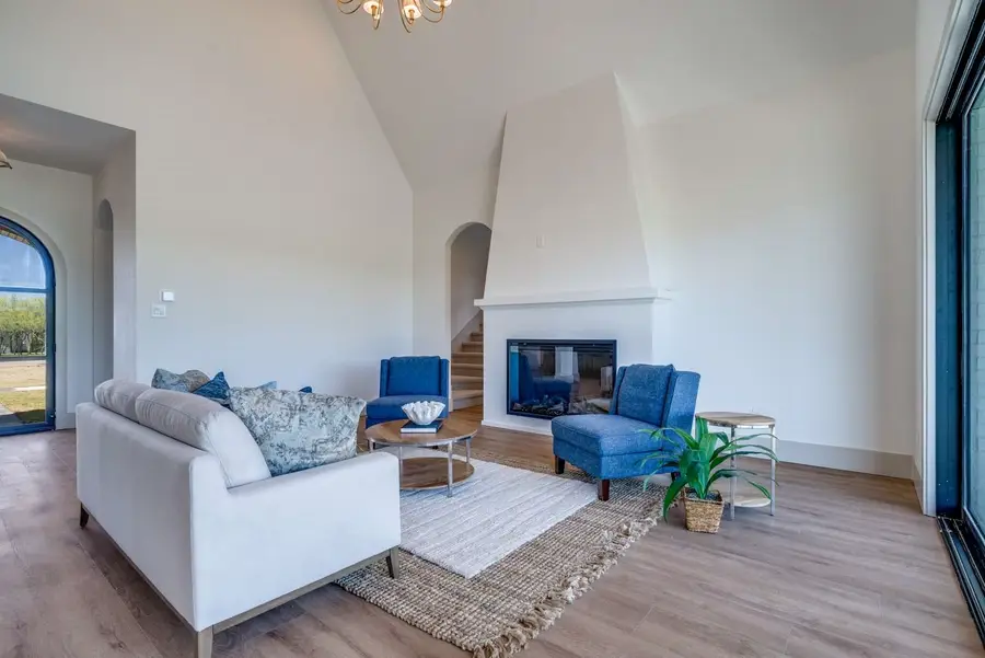 1458 Saguaro Trail, Joshua, TX 76058 - #3