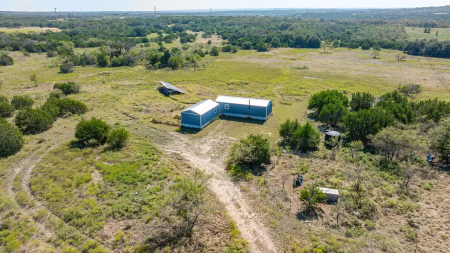 1483 County Road 2435, Hico, TX 76457 - Image #2