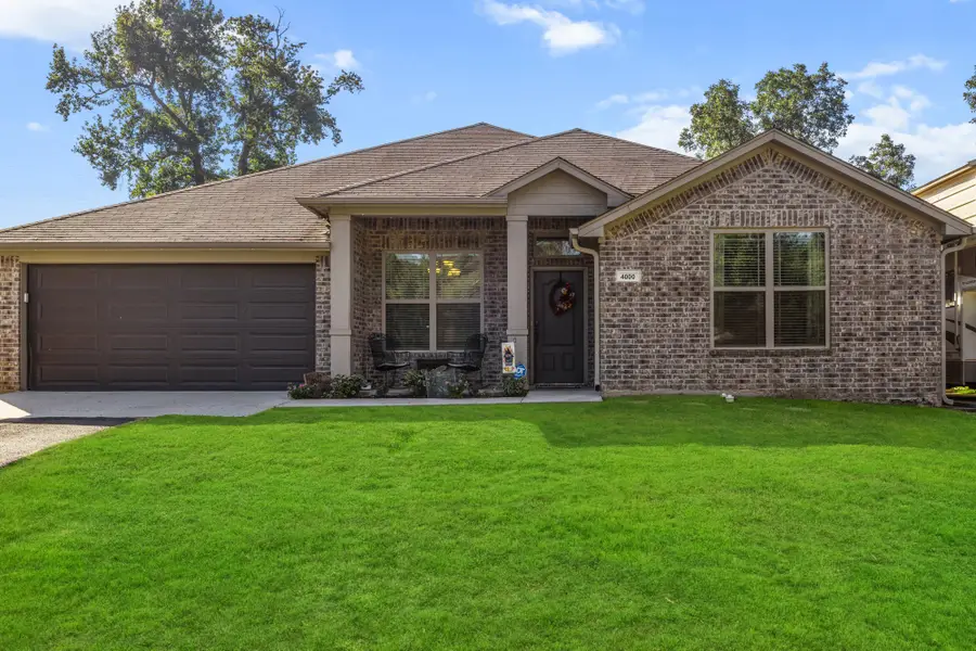 4000 Winding Way, Longview, TX 75605 - Image #2