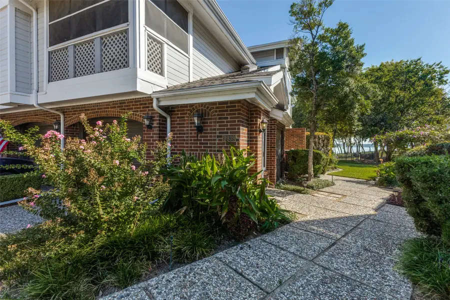 9939 Waterfront Trail, Northwest Rockwall, TX 75087 - Image #2