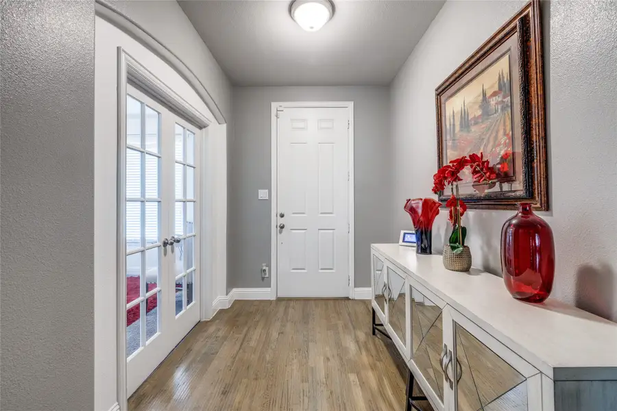 1344 Mountain View Lane, Kennedale, TX 76060 - Image #2