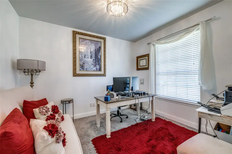 1344 Mountain View Lane, Kennedale, TX 76060 - Image #3