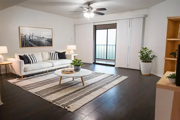 11460 Audelia Road #272, Dallas, TX 75243