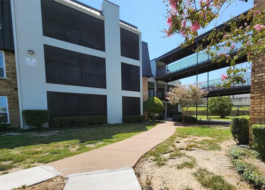 11460 Audelia Road #272, Dallas, TX 75243 - Image #2