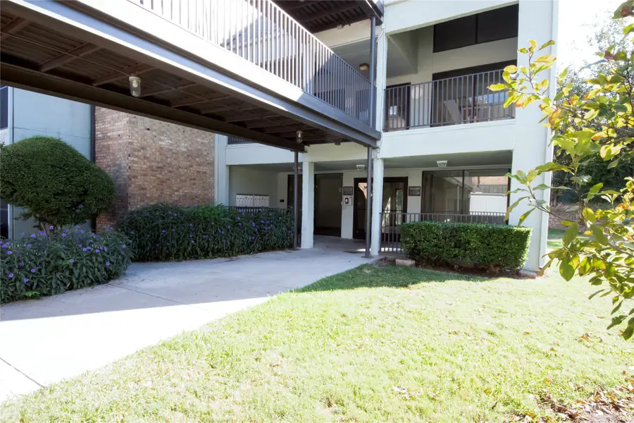 11460 Audelia Road #272, Dallas, TX 75243 - Image #3