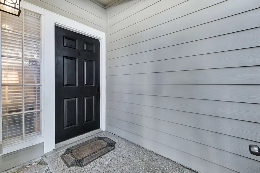 8418 Towneship Lane, Dallas, TX 75243 - Image #3