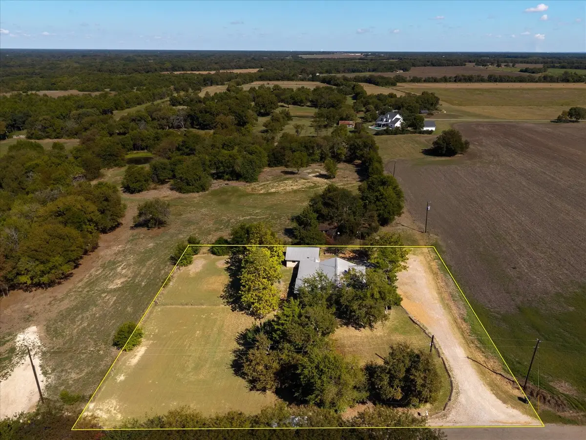 9645 Scrib Lane, Anna, TX 75409 - Image #1
