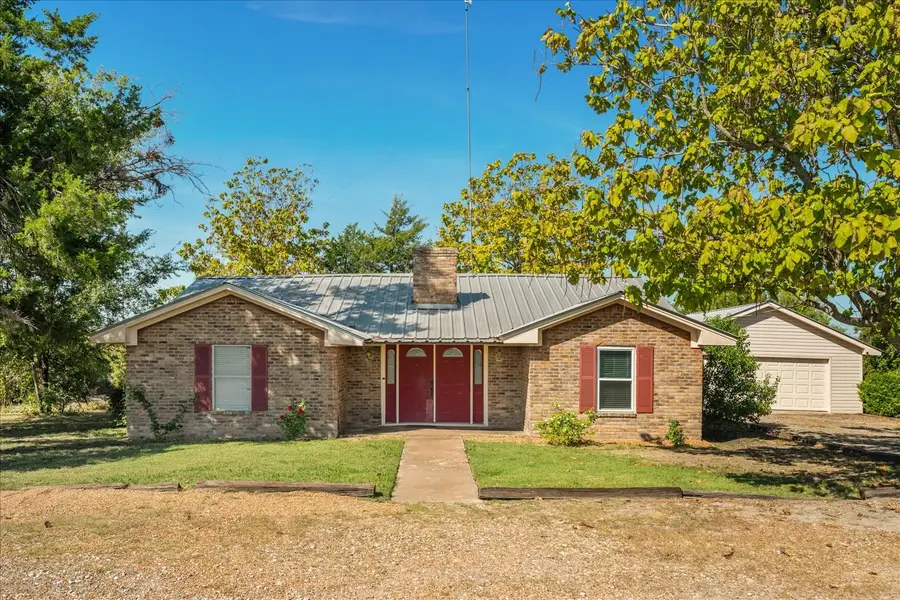 9645 Scrib Lane, Anna, TX 75409 - Image #2