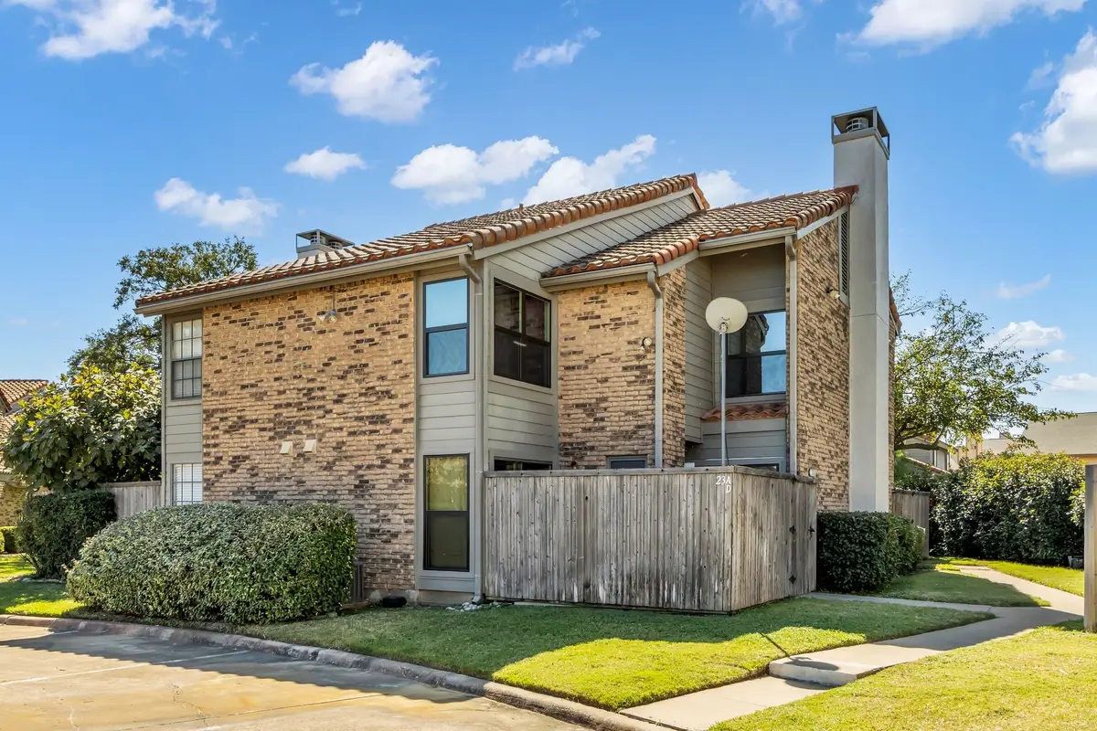 14800 Enterprise Drive #23D, Farmers Branch, TX 75234 - Image #1