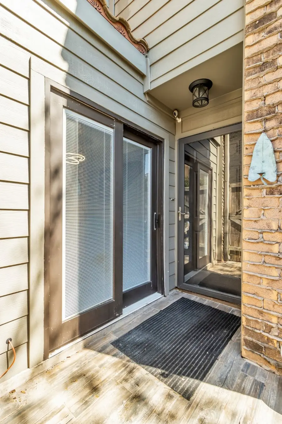 14800 Enterprise Drive #23D, Farmers Branch, TX 75234 - Image #3