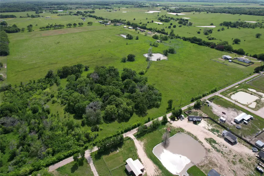 TBD County Road 2147 #A, Kemp, TX 75143 - Image #2