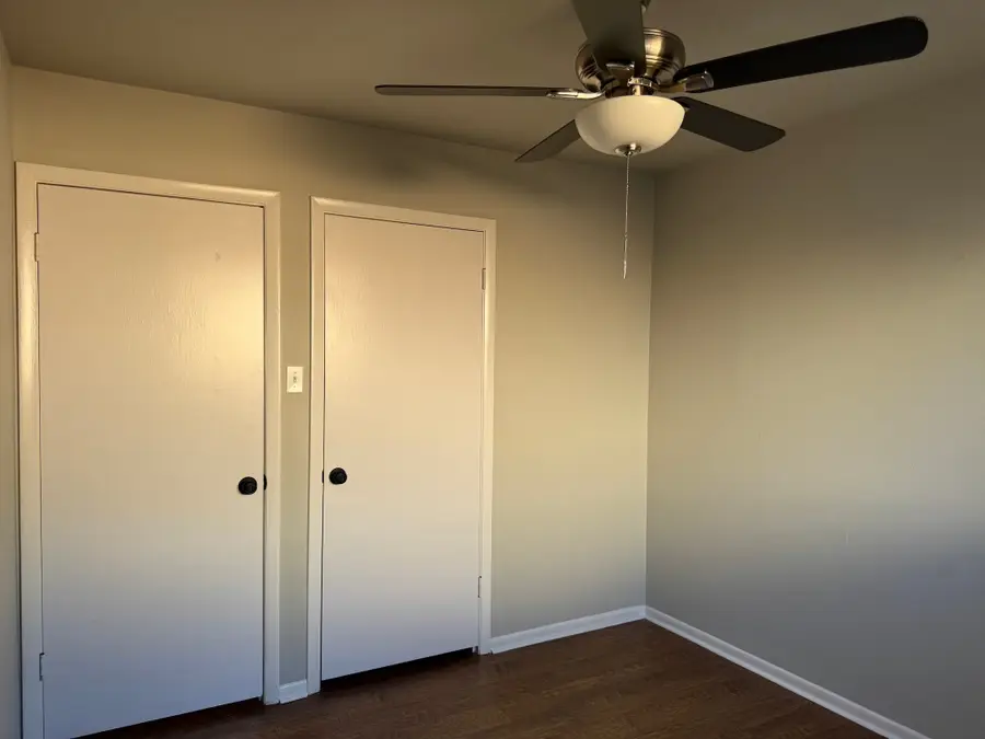 1413 Phillips Street, Cleburne, TX 76033 - Image #3