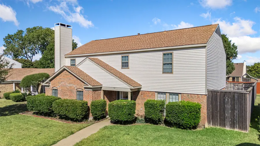 901 Pyramid Drive, Garland, TX 75040 - Image #2