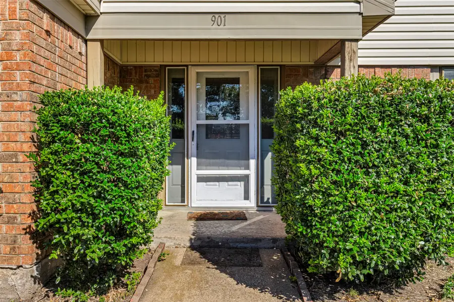 901 Pyramid Drive, Garland, TX 75040 - Image #3